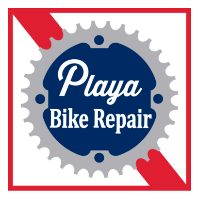 Playa Bike Repair