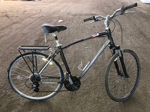Used Bike Sale